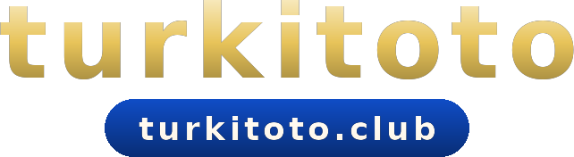 turkitoto logo