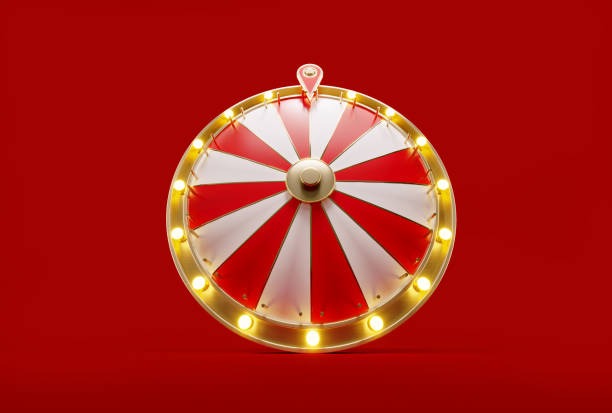 turkitoto Stake selector access