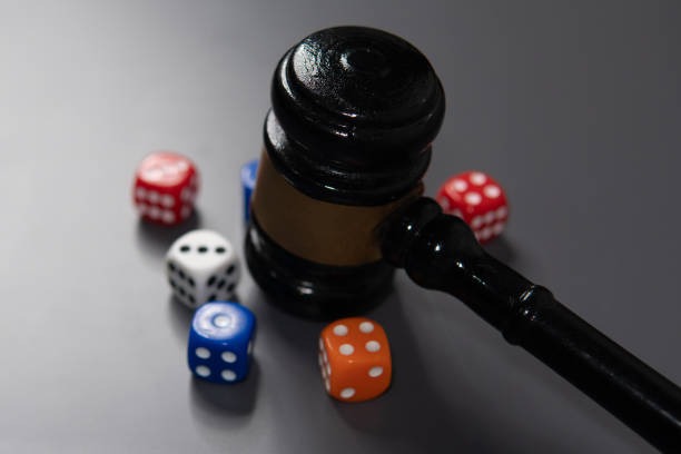 turkitoto How European Football Odds Works