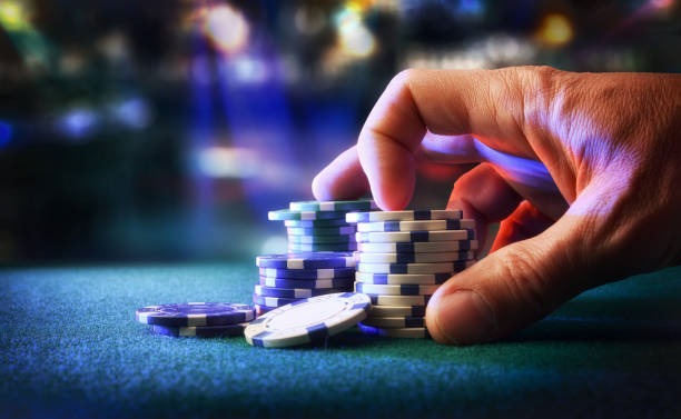 turkitoto Live Blackjack Grand at turkitoto