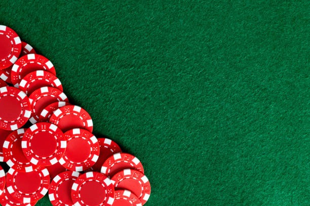 turkitoto Casino and slot rooms in one Home